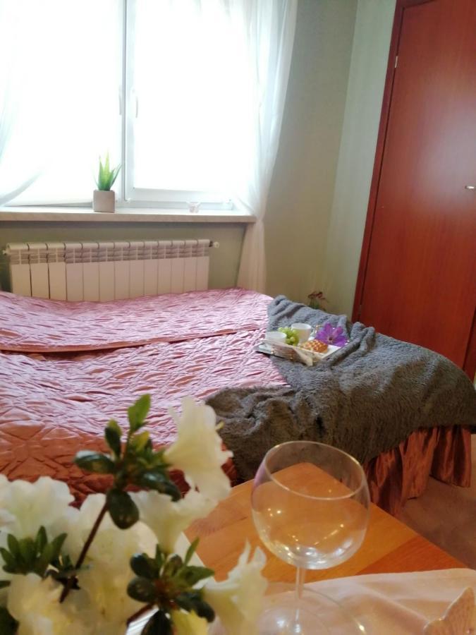 U Madzi Gasthof Korbielów